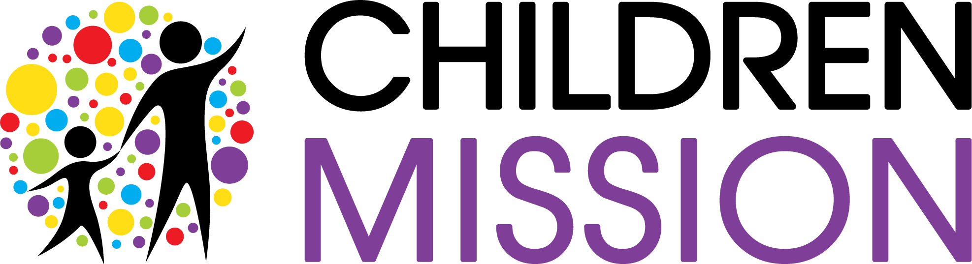 Children Mission